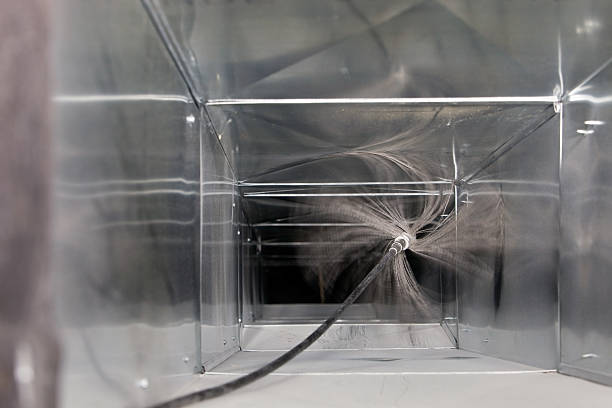 Best Professional Duct Cleaning Services  in Ava, MO