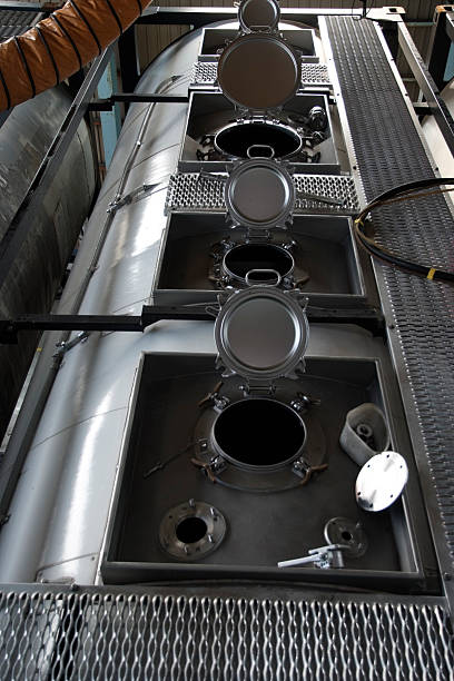 Best Commercial Air Duct Cleaning  in Ava, MO